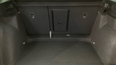 SEAT Ateca 1.5 TSI EVO FR Sport 5dr DSG Petrol Estate